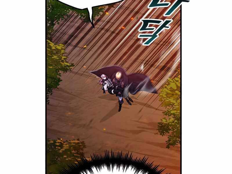 Seoul Tử Linh Sư Chap 51 - Next Chap 52