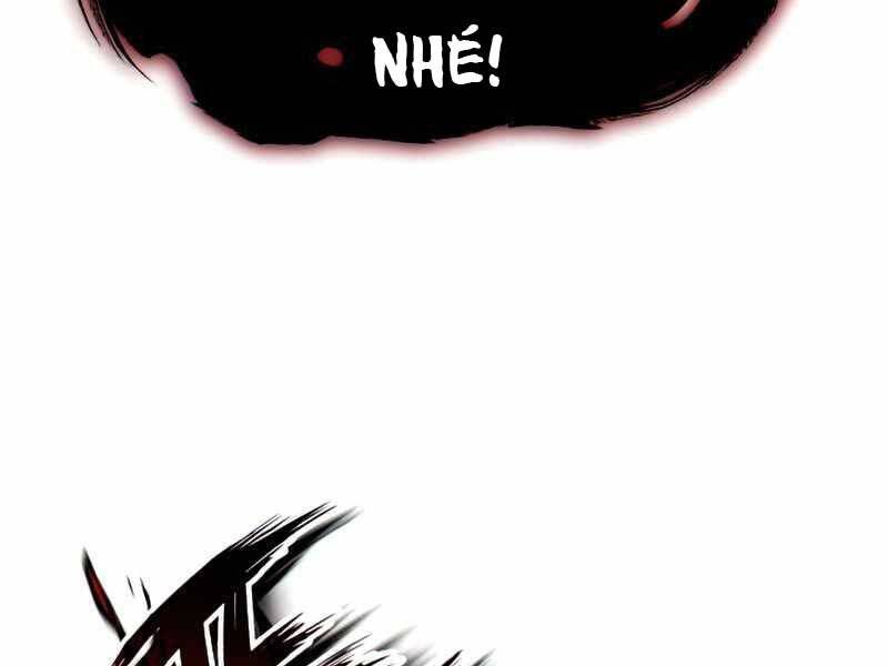 Seoul Tử Linh Sư Chap 51 - Next Chap 52