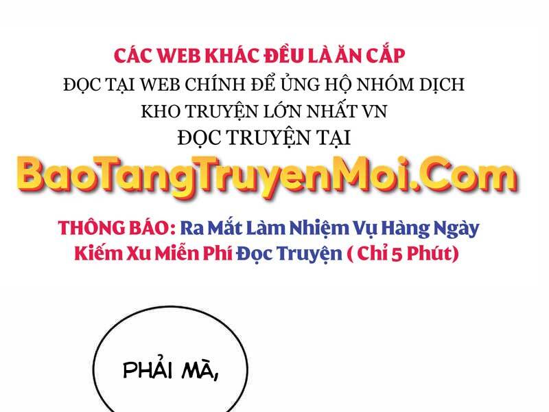 Seoul Tử Linh Sư Chap 51 - Next Chap 52