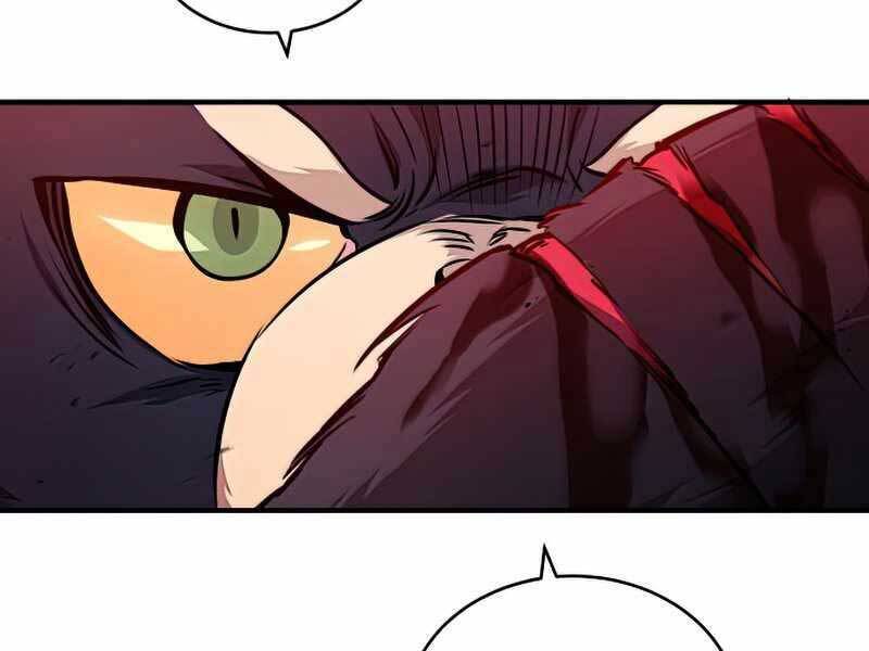 Seoul Tử Linh Sư Chap 51 - Next Chap 52