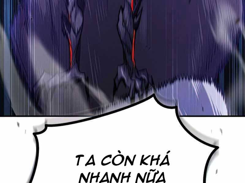 Seoul Tử Linh Sư Chap 51 - Next Chap 52