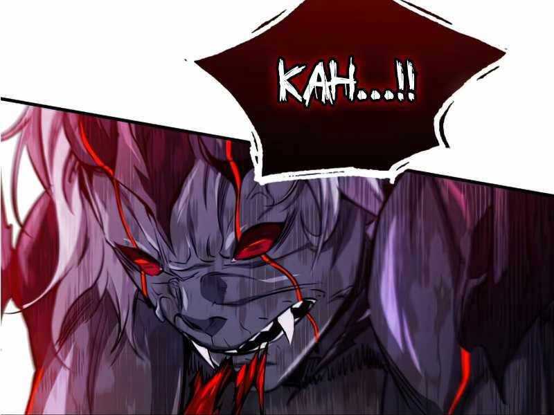 Seoul Tử Linh Sư Chap 51 - Next Chap 52