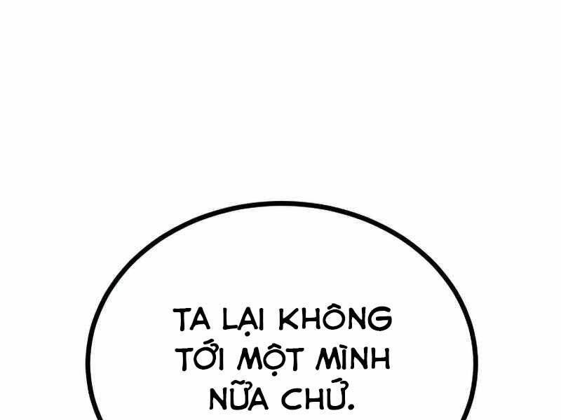 Seoul Tử Linh Sư Chap 51 - Next Chap 52