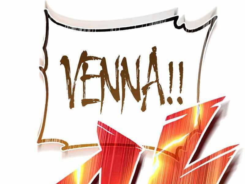 Seoul Tử Linh Sư Chap 51 - Next Chap 52