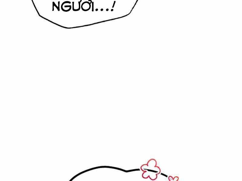 Seoul Tử Linh Sư Chap 51 - Next Chap 52