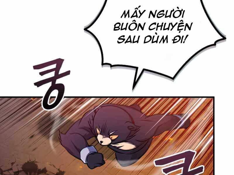 Seoul Tử Linh Sư Chap 51 - Next Chap 52