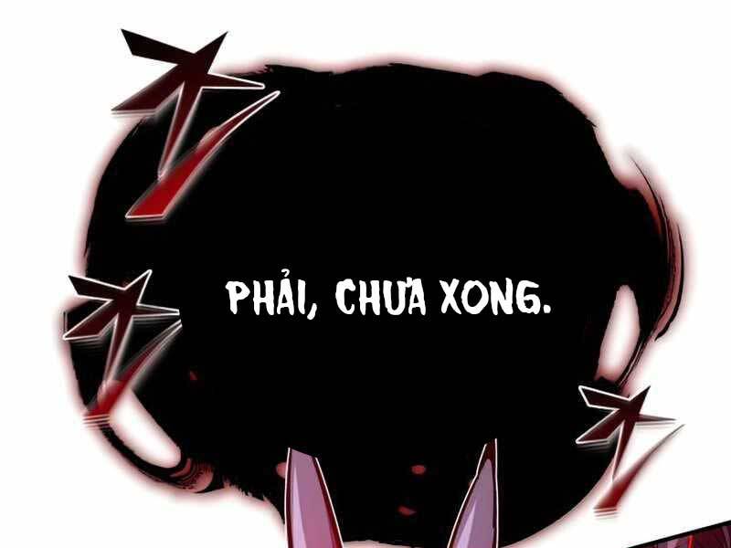 Seoul Tử Linh Sư Chap 51 - Next Chap 52