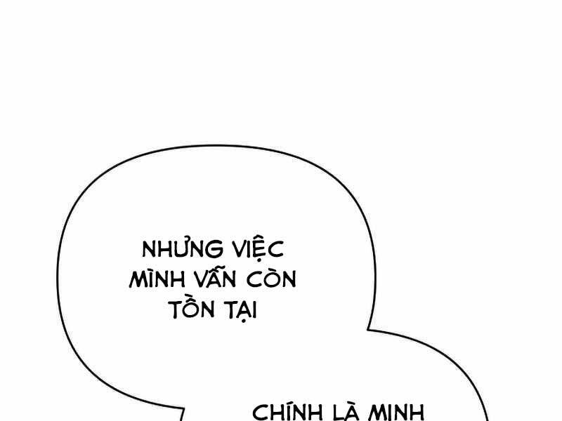 Seoul Tử Linh Sư Chap 51 - Next Chap 52