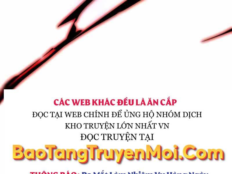 Seoul Tử Linh Sư Chap 51 - Next Chap 52