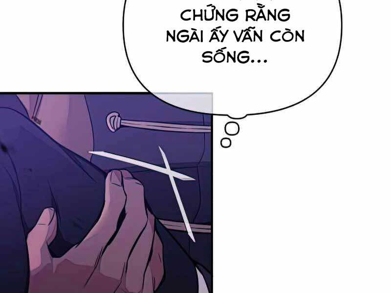 Seoul Tử Linh Sư Chap 51 - Next Chap 52