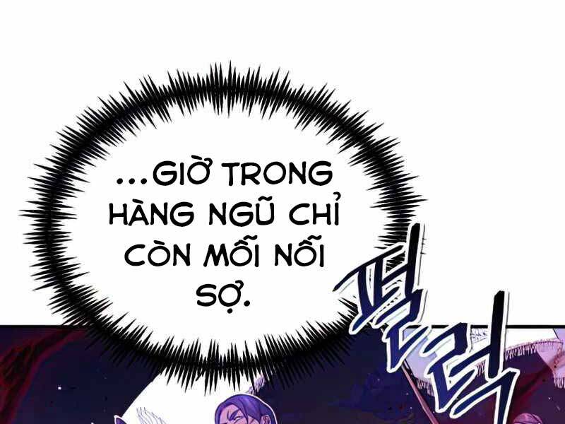 Seoul Tử Linh Sư Chap 51 - Next Chap 52