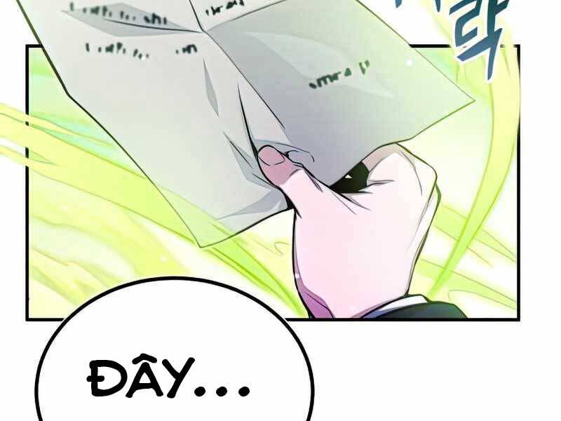 Seoul Tử Linh Sư Chap 51 - Next Chap 52
