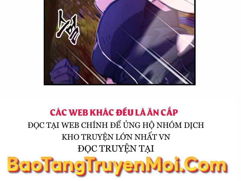 Seoul Tử Linh Sư Chap 51 - Next Chap 52