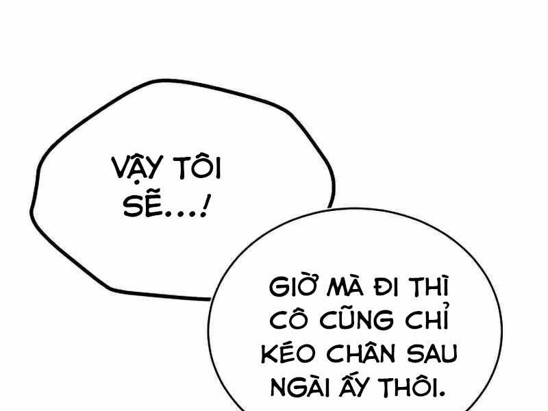 Seoul Tử Linh Sư Chap 51 - Next Chap 52