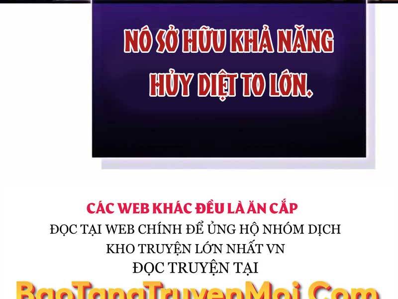 Seoul Tử Linh Sư Chap 51 - Next Chap 52