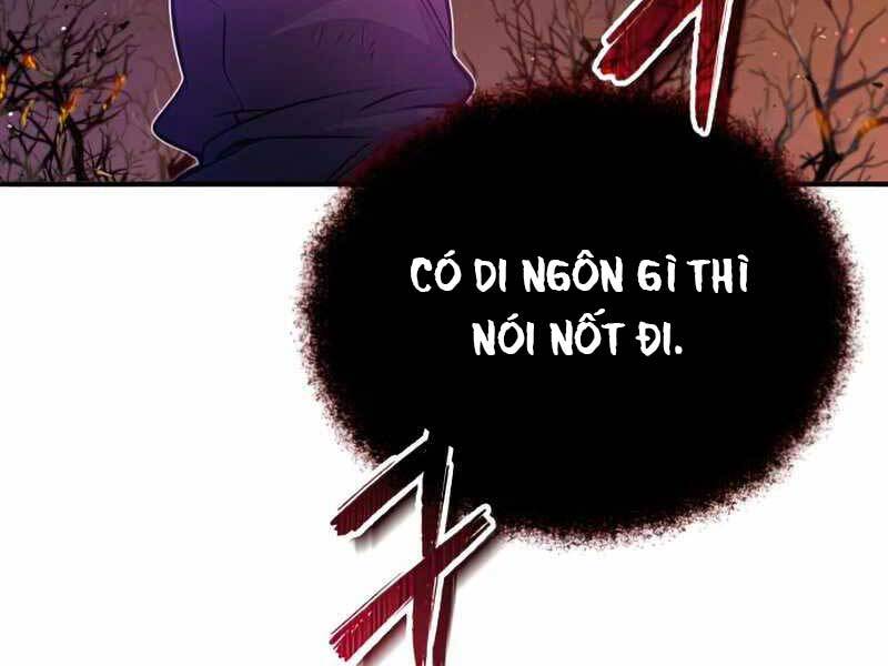 Seoul Tử Linh Sư Chap 51 - Next Chap 52