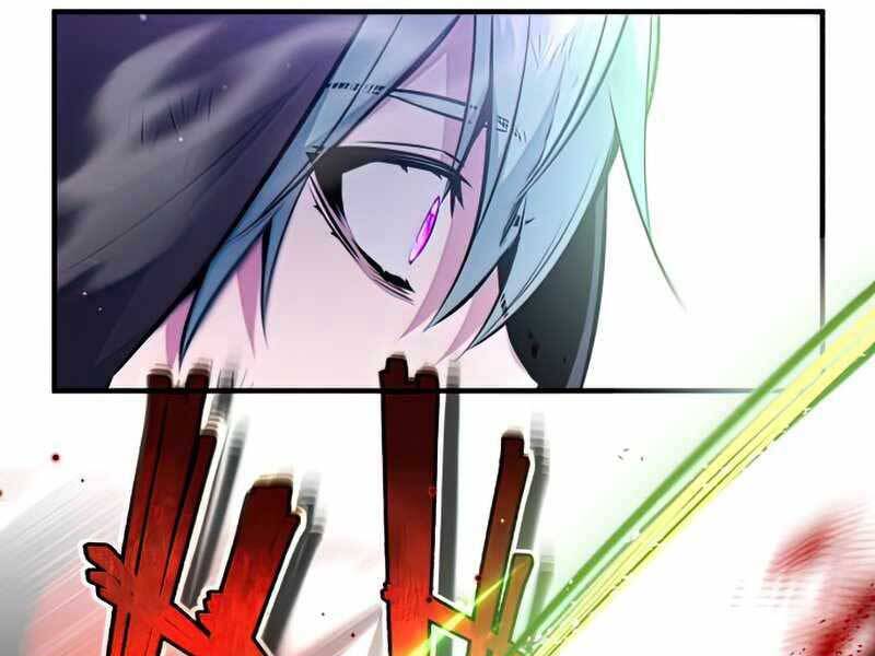 Seoul Tử Linh Sư Chap 51 - Next Chap 52