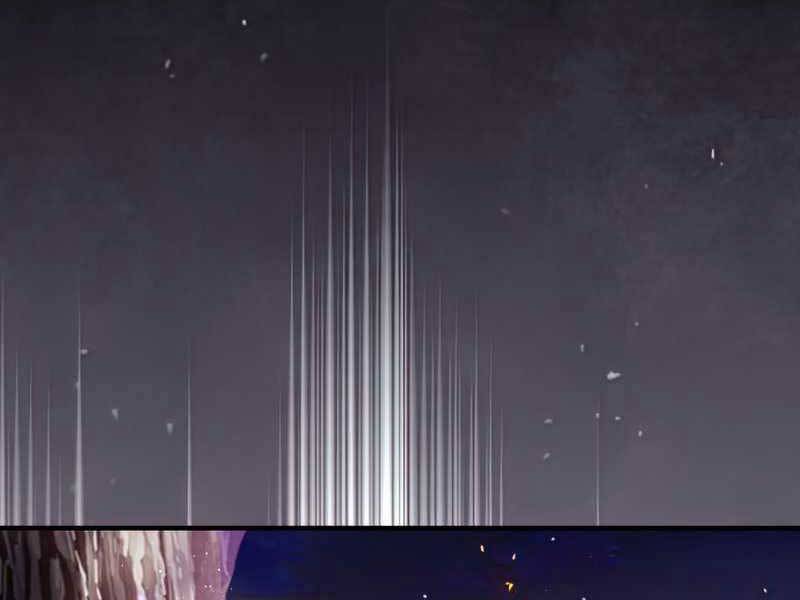 Seoul Tử Linh Sư Chap 51 - Next Chap 52