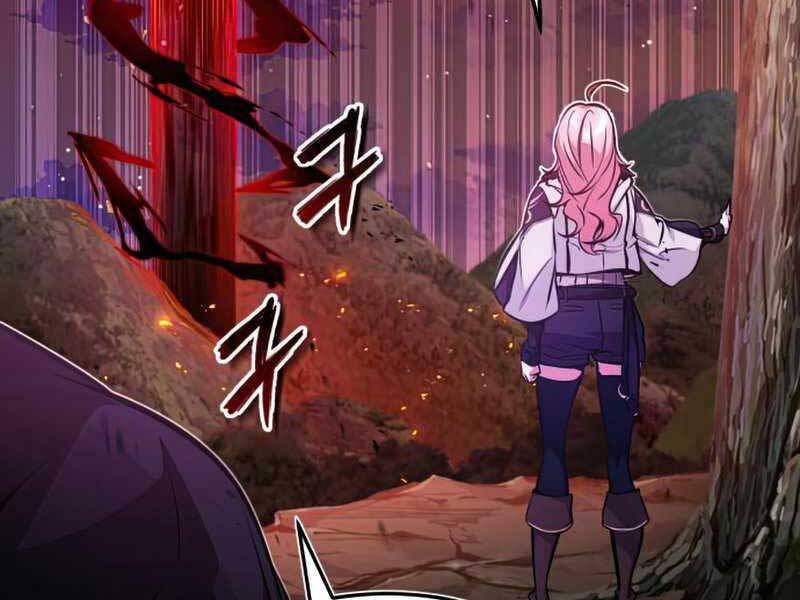 Seoul Tử Linh Sư Chap 51 - Next Chap 52