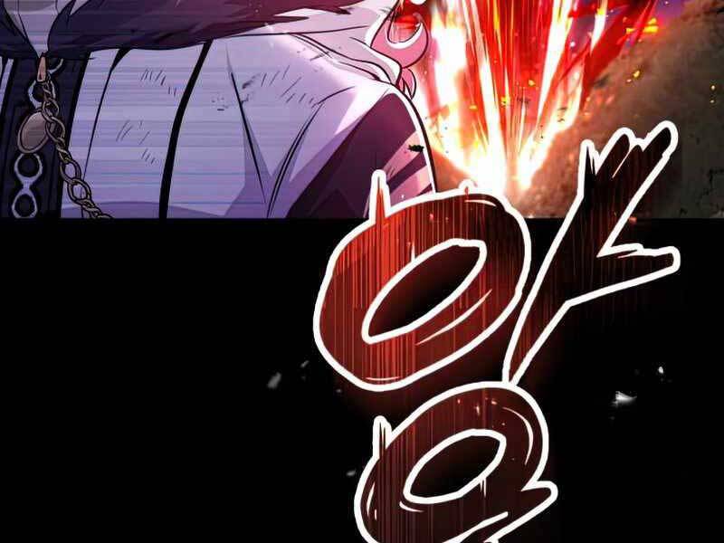 Seoul Tử Linh Sư Chap 51 - Next Chap 52