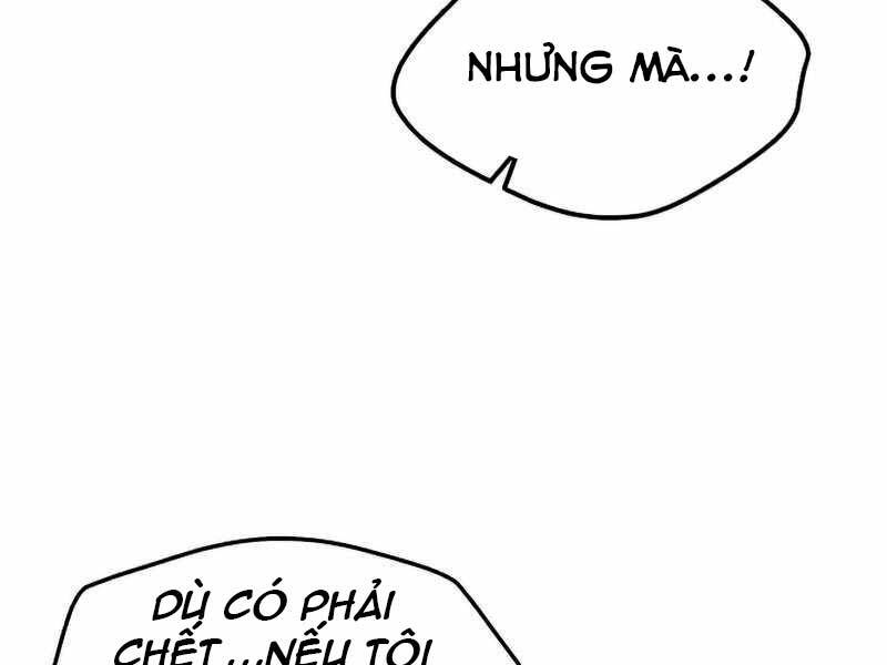 Seoul Tử Linh Sư Chap 51 - Next Chap 52