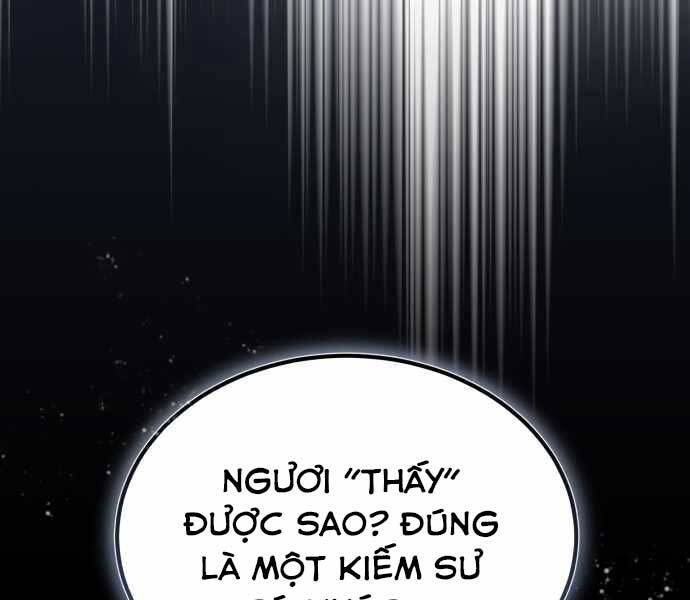 Seoul Tử Linh Sư Chap 54 - Next Chap 55
