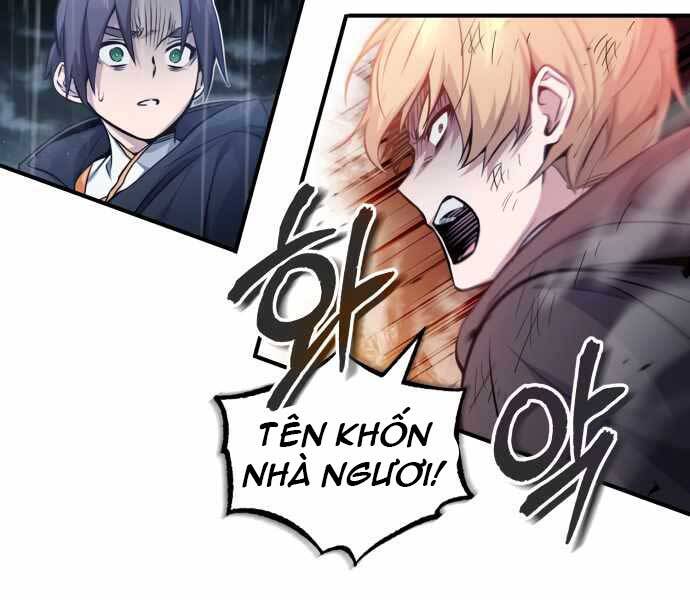 Seoul Tử Linh Sư Chap 54 - Next Chap 55