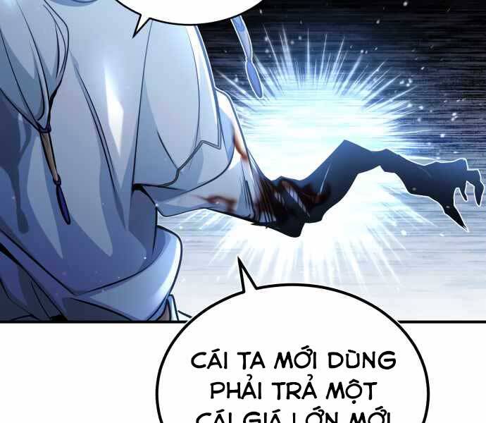 Seoul Tử Linh Sư Chap 54 - Next Chap 55