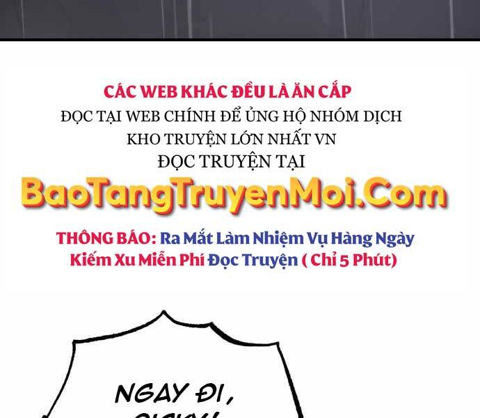 Seoul Tử Linh Sư Chap 54 - Next Chap 55
