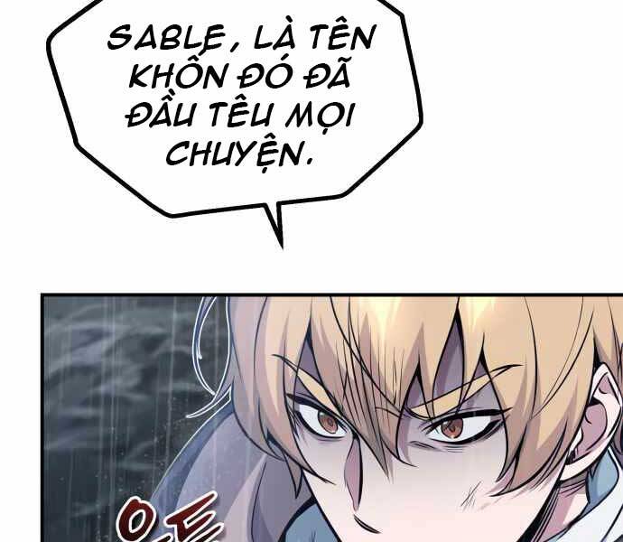 Seoul Tử Linh Sư Chap 54 - Next Chap 55