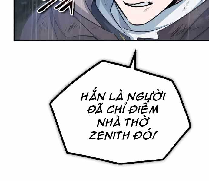 Seoul Tử Linh Sư Chap 54 - Next Chap 55
