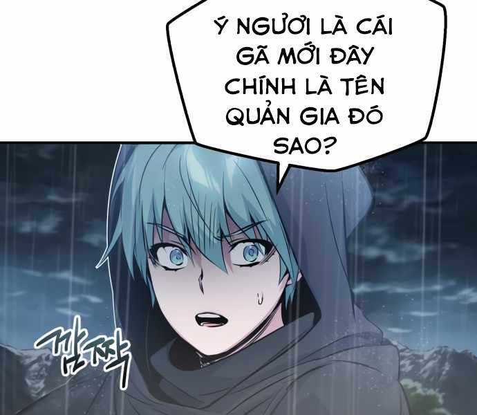Seoul Tử Linh Sư Chap 54 - Next Chap 55
