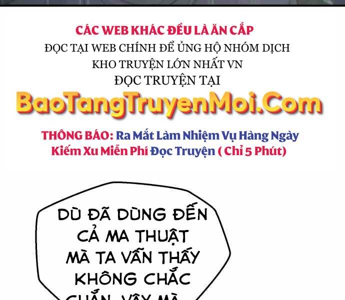 Seoul Tử Linh Sư Chap 54 - Next Chap 55