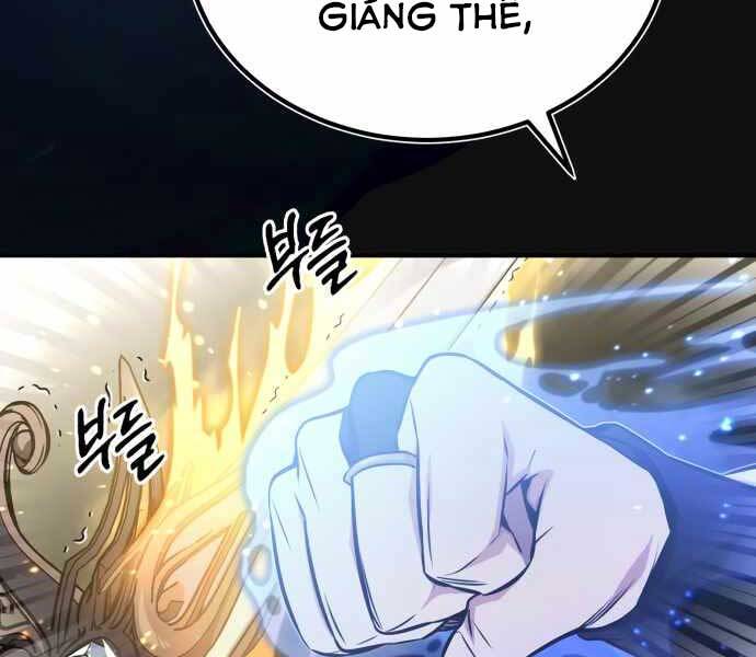 Seoul Tử Linh Sư Chap 54 - Next Chap 55