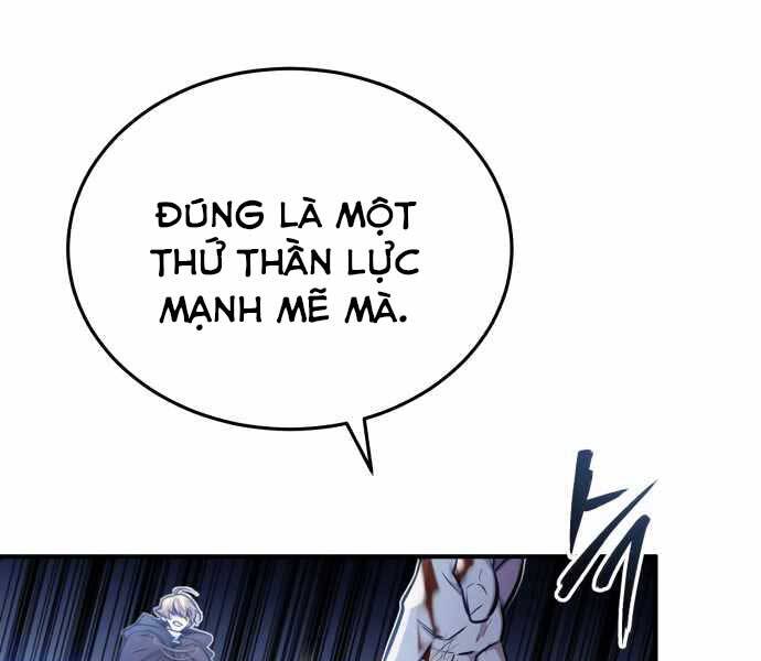 Seoul Tử Linh Sư Chap 54 - Next Chap 55