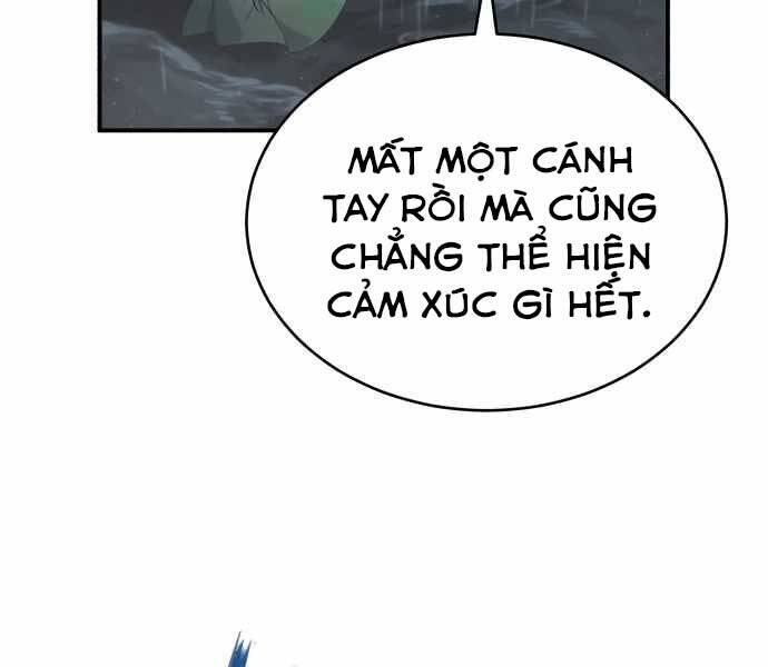Seoul Tử Linh Sư Chap 54 - Next Chap 55
