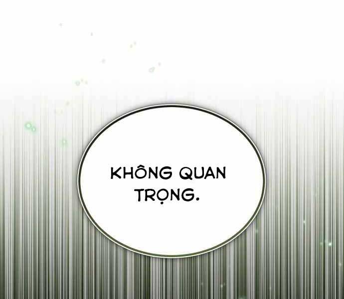 Seoul Tử Linh Sư Chap 54 - Next Chap 55