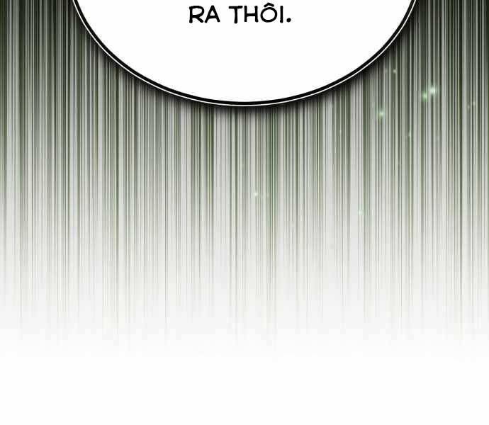 Seoul Tử Linh Sư Chap 54 - Next Chap 55