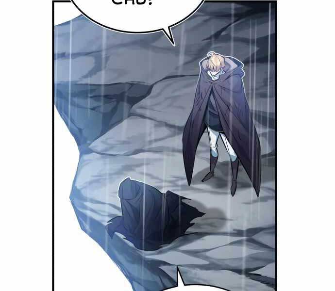 Seoul Tử Linh Sư Chap 54 - Next Chap 55