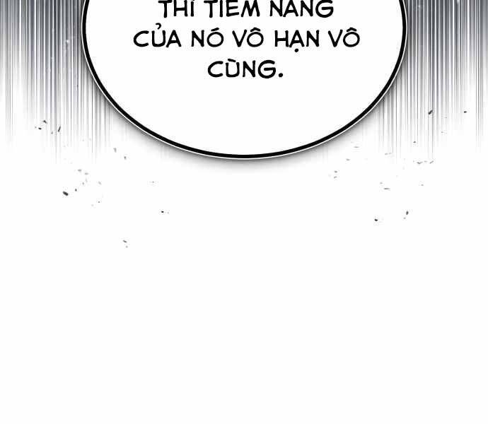 Seoul Tử Linh Sư Chap 54 - Next Chap 55
