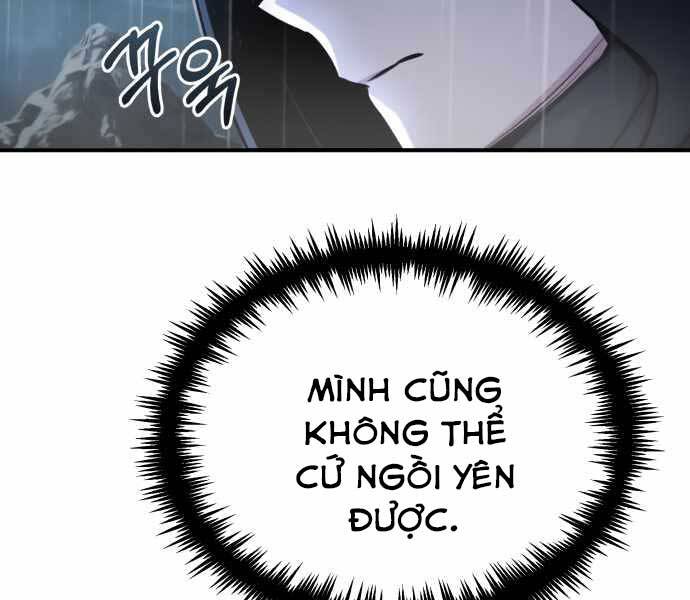 Seoul Tử Linh Sư Chap 54 - Next Chap 55
