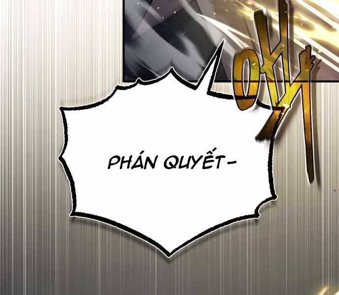 Seoul Tử Linh Sư Chap 54 - Next Chap 55