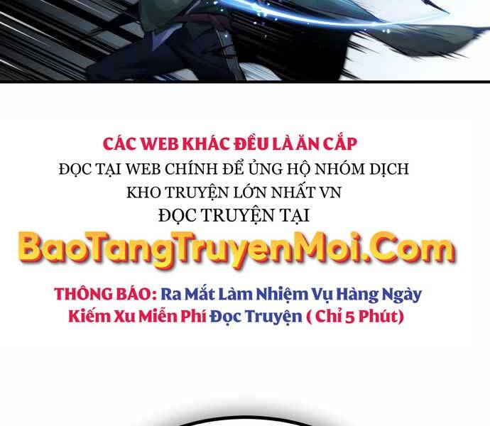 Seoul Tử Linh Sư Chap 54 - Next Chap 55