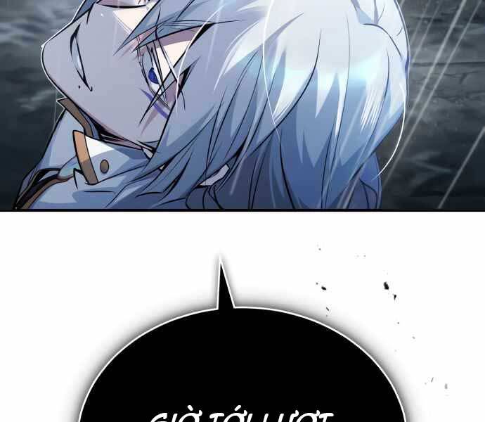 Seoul Tử Linh Sư Chap 54 - Next Chap 55