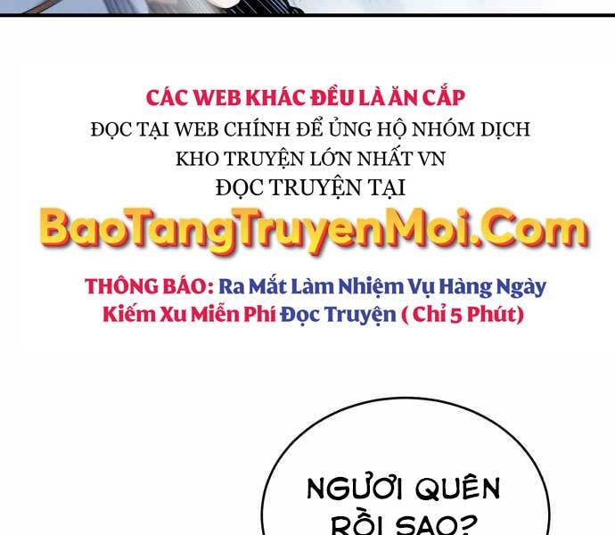 Seoul Tử Linh Sư Chap 54 - Next Chap 55