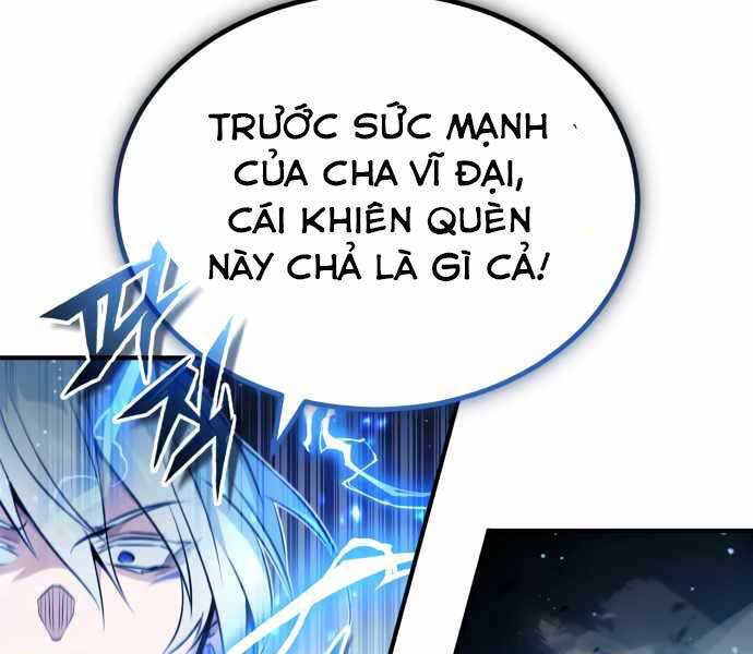 Seoul Tử Linh Sư Chap 54 - Next Chap 55