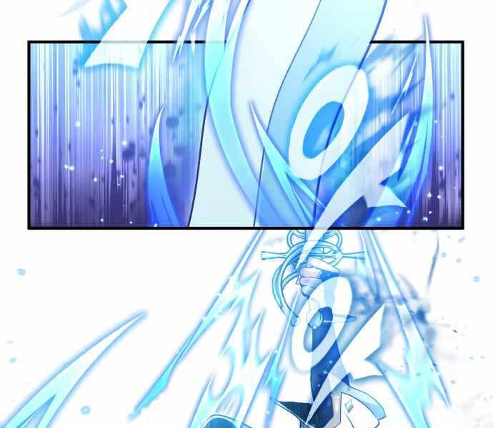 Seoul Tử Linh Sư Chap 54 - Next Chap 55