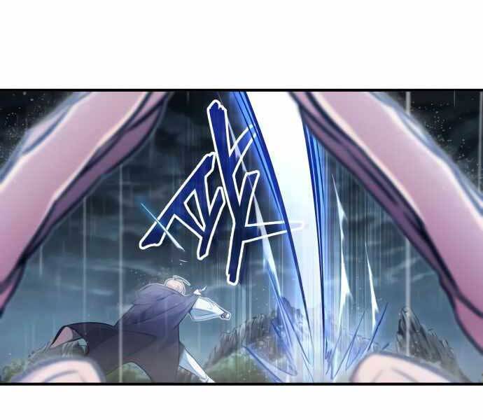Seoul Tử Linh Sư Chap 54 - Next Chap 55
