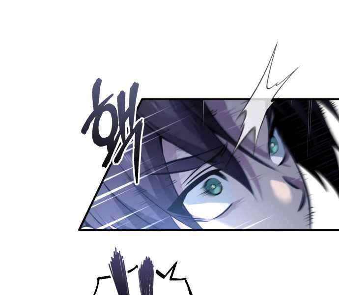 Seoul Tử Linh Sư Chap 54 - Next Chap 55