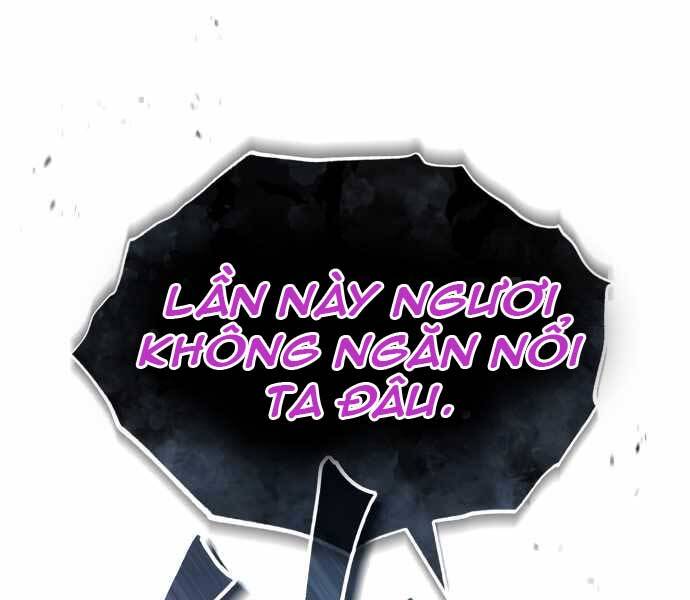 Seoul Tử Linh Sư Chap 54 - Next Chap 55